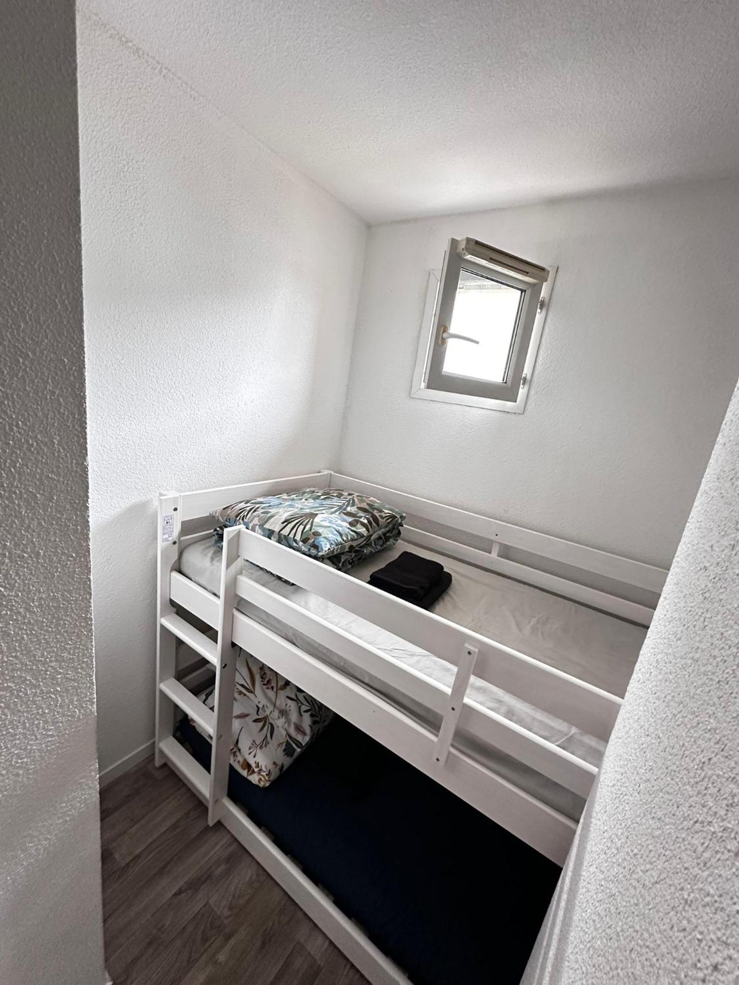 Ararat Apartment Lourdes Exterior foto
