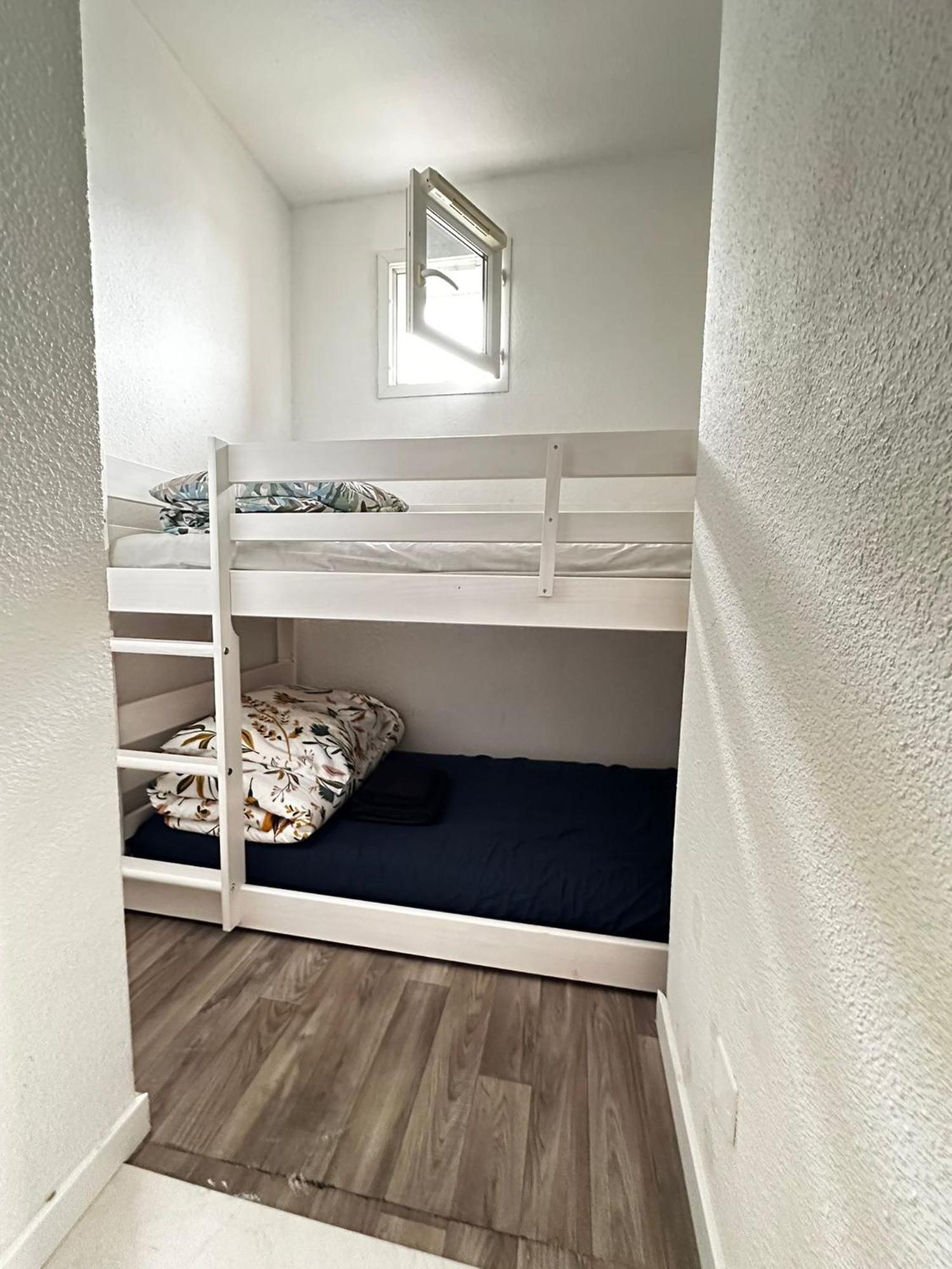 Ararat Apartment Lourdes Exterior foto