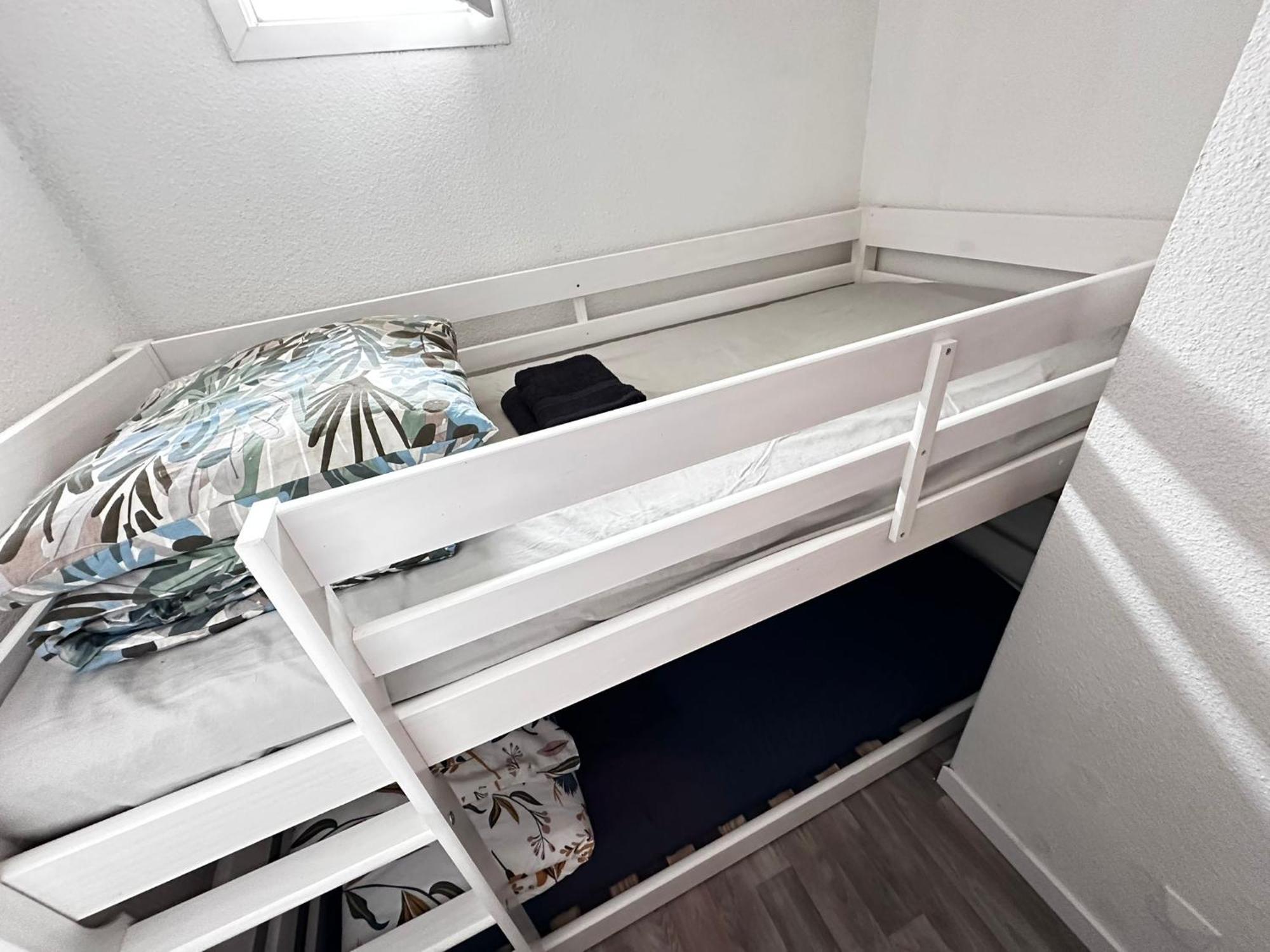Ararat Apartment Lourdes Exterior foto